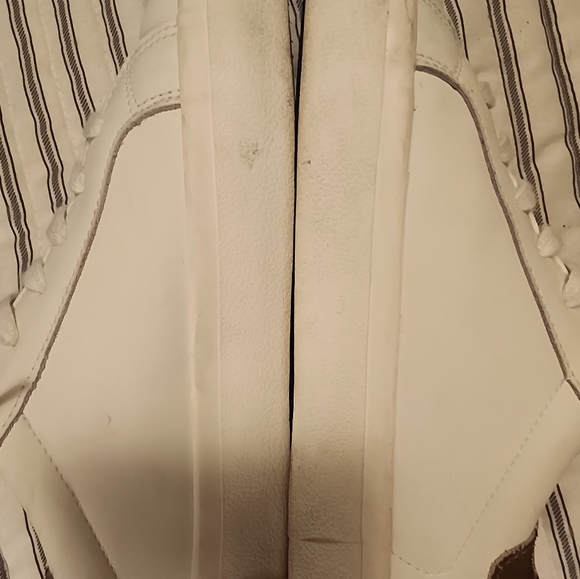 Vintage Havana sneakers - Picture 9 of 10